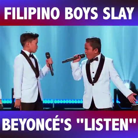 bagito scandal video|Yummy Bagets (@yummy.